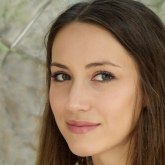 Tonya Zukerman