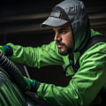 How to Choose Skilled Air Duct Repair Services in Jupiter FL