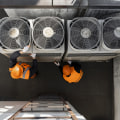 Tips for Choosing a Professional HVAC Repair Service