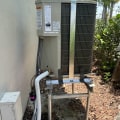 Elevate Your Air Quality: AC Ionizer Air Purifier Installation Services in Aventura FL