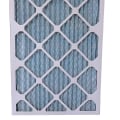 Why the 16x25x1 Filter Is Your Top AC Filter Replacement Choice for Cleaner Air and Improved HVAC Efficiency