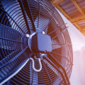 Embrace Optimum Climate Control With Palmetto Bay FL's HVAC Installation Masters