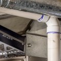 Maximize Comfort Through The Ultimate Guide to Home Furnace AC Filters 30x30x1