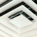 Why Duct Sealing Services Near Weston FL Are Essential for Newly Replaced AC Filter