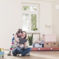 Cleaner Air, Cooler Home with House AC Air Filters