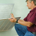 Best 25x25x1 Air Filter for Dust & Allergies – Which One Keeps Large Rooms Cleaner?