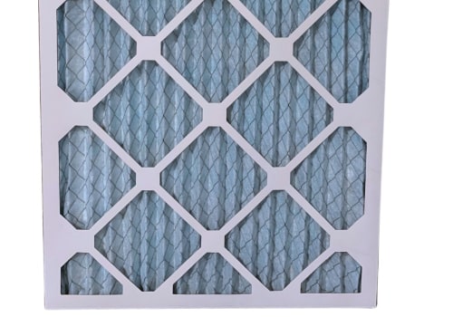 Why the 16x25x1 Filter Is Your Top AC Filter Replacement Choice for Cleaner Air and Improved HVAC Efficiency