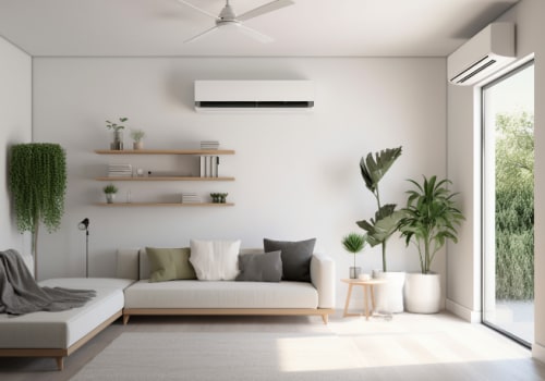 Selecting the Best 16x25x1 Furnace Air Filter for House