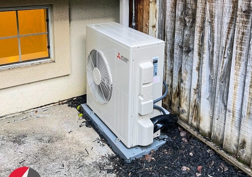 Top HVAC Maintenance Service Near Edgewater FL Providing Proper AC Filter Care and Replacement