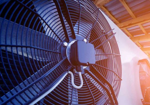 Embrace Optimum Climate Control With Palmetto Bay FL's HVAC Installation Masters