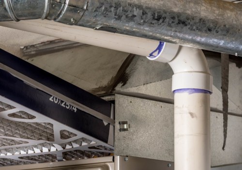 Maximize Comfort Through The Ultimate Guide to Home Furnace AC Filters 30x30x1