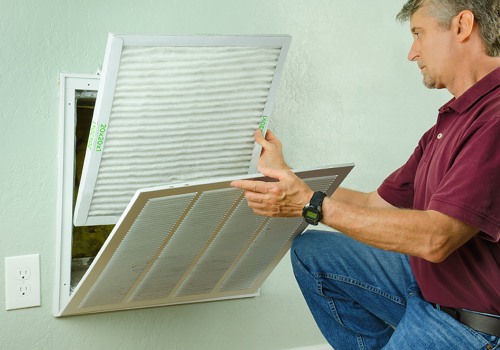 Best 25x25x1 Air Filter for Dust & Allergies – Which One Keeps Large Rooms Cleaner?